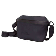 ucon-acrobatics-lotus-jona-medium-crossbody-bag---black-35911685