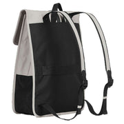 gaston-luga-dash-16-backpack---taupe-grey-34385689
