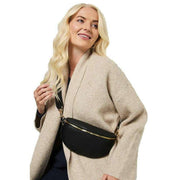 elie-beaumont-sling-bag---black-34387299