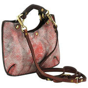 campomaggi-cuore-luigia-handbag---coraldark-winehoney-rhinestone-35936012