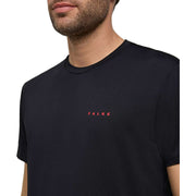 falke-training-perform-better-t-shirt---black-34390266