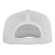 john-hatter-el-patron-rubber-trucker-hat---whiteblack-34462885