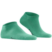 falke-family-sneaker-socks---ocean-green-34453835