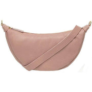 elie-beaumont-hobo-bag---blush-pink-34386958