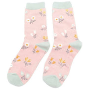 miss-sparrow-london-3-pack-dainty-floral-sock-box---bluegreenpink-34596472