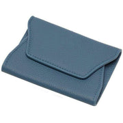 elie-beaumont-wallet-card-holder---teal-blue-34387102