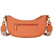 mac-alyster-giulia-half-moon-bag---cognac-34387439