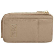 alice-wheeler-london-bath-coin-card-purse---stone-beige-34387678