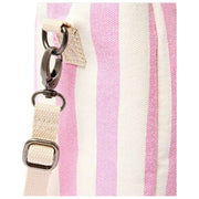 roka-hampstead-cotton-canvas-lunch-bag---sherbet-multi-stripe-pinkwhite-35904181