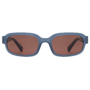 akjaerbede-will-sunglasses---blue-steel-35506338