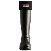hunter-fleece-cuff-tall-boot-socks---black-34596781