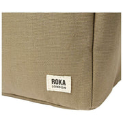 roka-hampstead-cotton-canvas-lunch-bag---taupe-beige-35904177