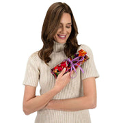 powder-winter-iris-jewellery-roll---ice-blue-34477441