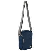 roka-bond-small-recycled-cotton-crossbody-bag---dark-denim-blue-34459929