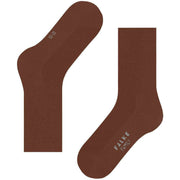falke-family-socks---havana-club-brown-34453617