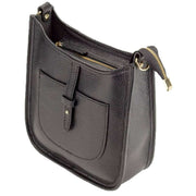 elie-beaumont-messenger-bag---black-34459453