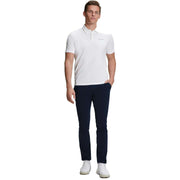 falke-golf-trousers---space-blue-35932227