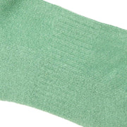 roka-wimbledon-socks---matcha-green-34644891