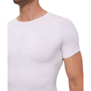 falke-warm-short-sleeved-tight-fit-shirt---white-35932482