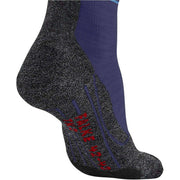 falke-tk2-explore-compression-trekking-socks---blue-note-35923909