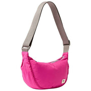 roka-farringdon-taslon-crossbody-bag---very-berry-pink-35912109