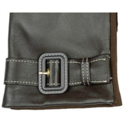 dents-lyla-leather-backed-water-resistant-gloves---mocca-brown-34479752