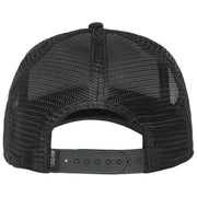 goorin-bros-maambaa-trucker-hat---black-35922952
