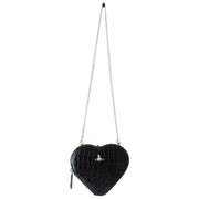vivienne-westwood-emboss-croc-heart-crossbody-bag---black-35905106
