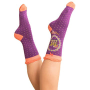 powder-letter-m-ankle-socks---purple-34446390