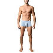 obviously-eliteman-trunk---celestial-blue-34459145