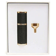 alice-wheeler-london-travel-atomiser---black-34387885