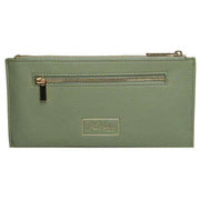 alice-wheeler-london-brunel-purse---sage-green-34450571