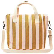 roka-hampstead-cotton-canvas-lunch-bag---rose-goldbeige-35904186