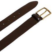 ted-baker-siidney-suede-leather-belt---brown-choc-34459510