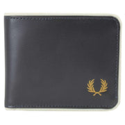 fred-perry-coated-bifold-wallet---navyecru-cream-34390576