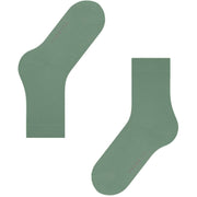 falke-cotton-touch-socks---sage-green-35838854