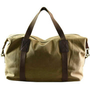 zede-east-station-travel-bag---beige-khaki-34454646