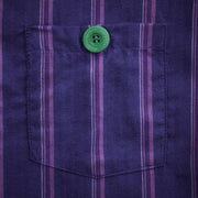 loungers-hambo-2025-charity-design-long-shorts---purplewhiteblue-34386478