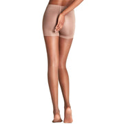 falke-invisible-deluxe-shaping-8-denier-tights---espresso-brown-34456074