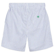 loungers-monk-seal-long-shorts---bluewhite-34386649