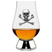 english-pewter-company-70ml-pewter-wee-glencairn-poison-glass---clearsilver-34391199