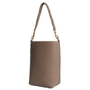 ted-baker-wannda-plaited-handle-elongated-leather-bucket-bag---taupe-34471302