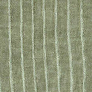 falke-shadow-socks---crocodile-green-34453893