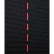 falke-training-perform-better-top---black-34457186