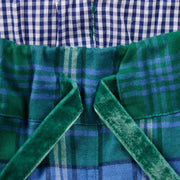 loungers-green-sea-turtle-lounge-trousers---greenbluewhite-34386706