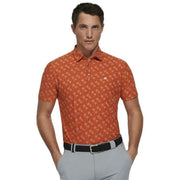 meyer-phil-performance-print-polo---pumpkin-orange-34451087