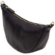 elie-beaumont-hobo-bag---black-34386942