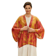 powder-tapestry-kimono-jacket---mustard-34448035