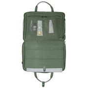 stackers-cabin-bag---fern-green-34950425