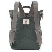 roka-canfield-b-medium-recycled-nylon-backpack---thyme-green-34460665